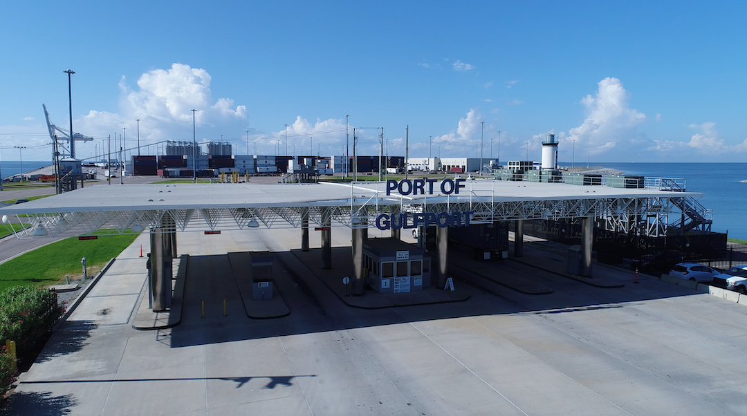 port2